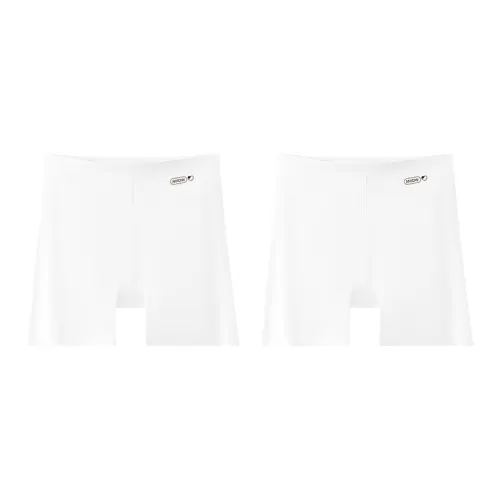 MIIOW Женские Леггинсы