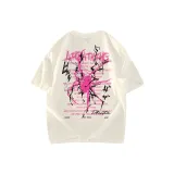 Белый, улучшенный