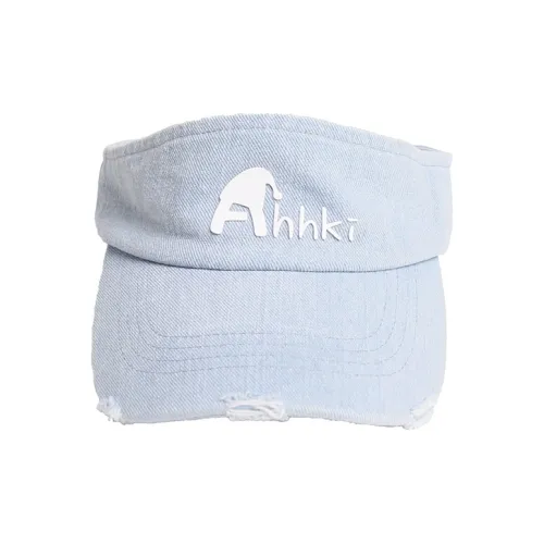 AHHKI Джинсовый хлопок Stick Женские