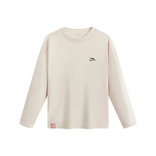 Antakids Trend Series T-рубашка для детей 3-7 лет