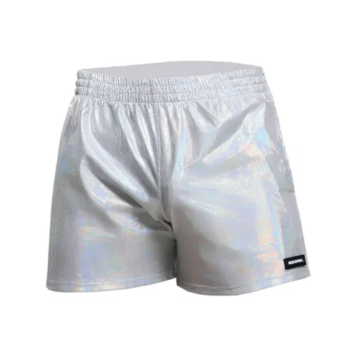 MOLIFANG Мужские Повседневные Шорты