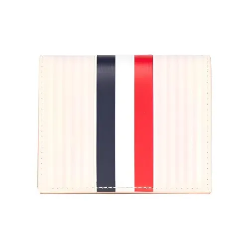 THOM BROWNE Картхолдер Мужской