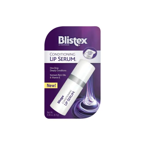BLISTEX LIP Care Унисекс