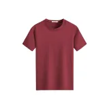 418 Бургундский