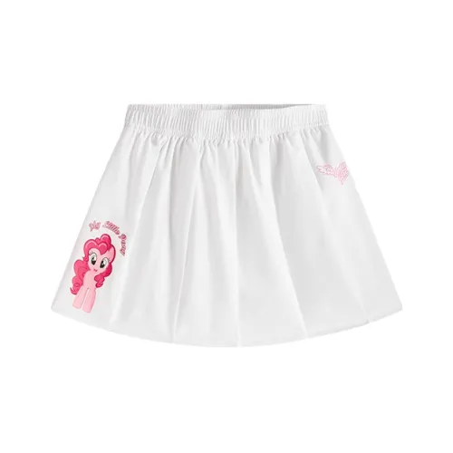 Antakids x Pony Berry Совместный модель Юбка Trend series Дети 3-7 лет