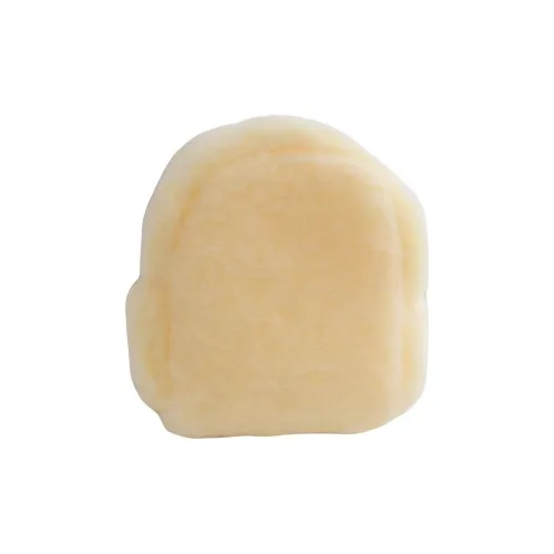 ALOENEY Велюр Кошелек для монет Детский Многоцветный