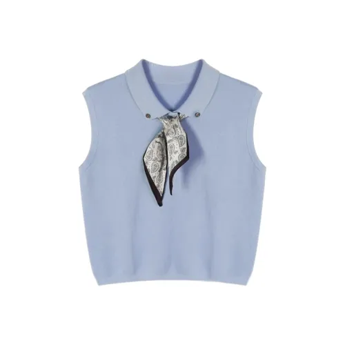 BABYLYCHEE STUDIO Стандартная T-рубашка Женская