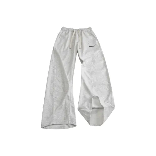 Kawasaki Training Collection Повседневные брюки Унисекс
