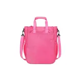 Розово-красный