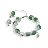 Браслет Qinghuan Lotus