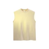 Абрикос Базовый