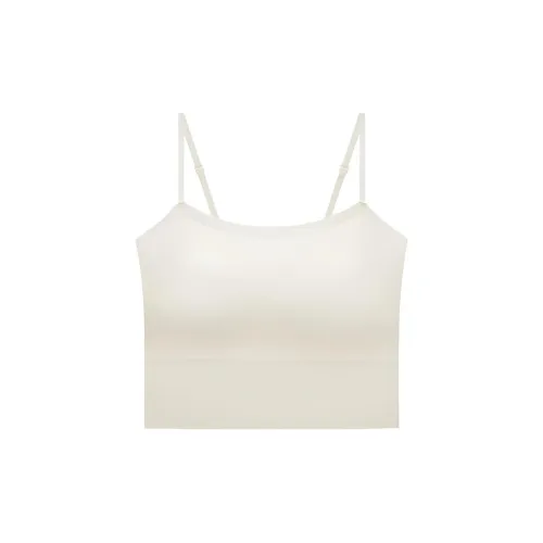 Herbal primer Женские бюстгальтеры