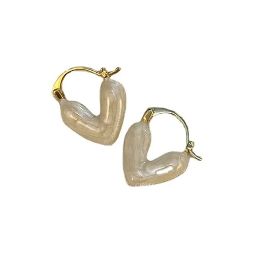 NOME Серьги Женские