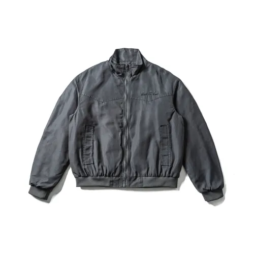 PINSCIO ZENIE Куртки и Пальто Унисекс