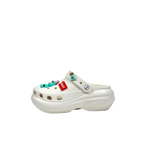 Детские сандалии Wooden Rabbit противоскользящие устойчивые к истиранию для детей