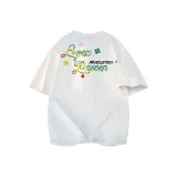 Серый меланж