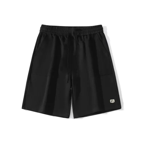 NFL Унисекс Повседневные шорты