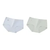 Синий+Зелёный