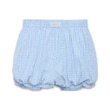 Синяя клетка