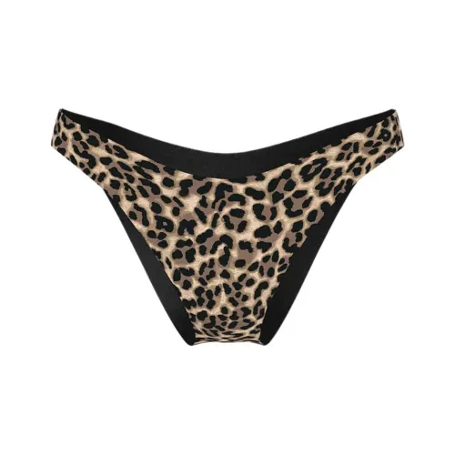 Victoria's Secret Плавательные шорты Женские