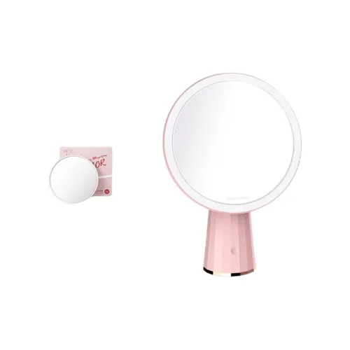Panasonic MAKE UP Инструменты Унисекс