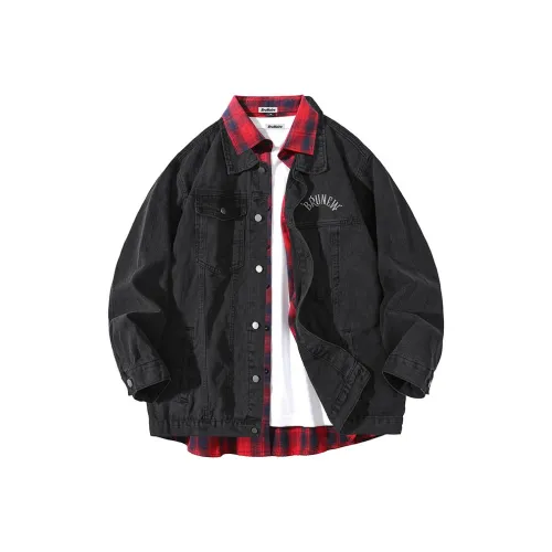 BRUMAIRE Повседневная спортивная одежда унисекс