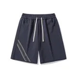 Голубовато-серый