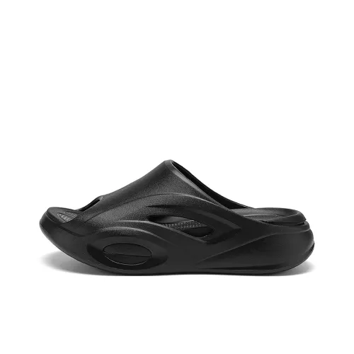 HLA Слипоны Мужской