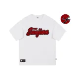 Белый (Красный логотип)