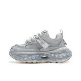 Ледниково-синий