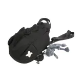 Чёрный + Шарм Не Включён