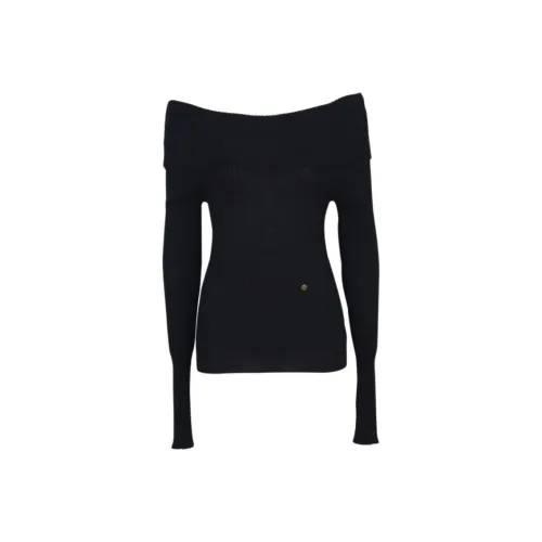 JORYAweekend Женская Трикотажная Одежда