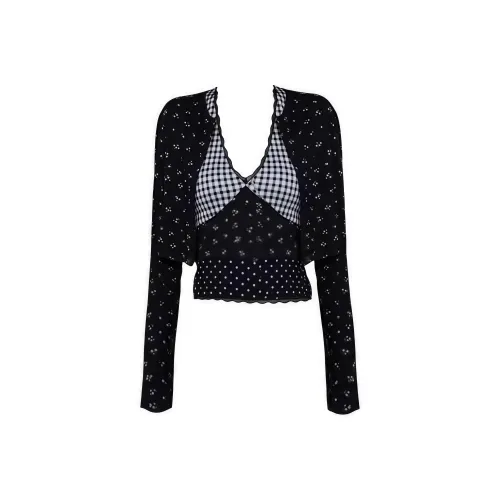 Nathania Женские Повседневные Костюмы