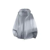 Серебристо-серый