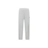 LG-Устричный гриб