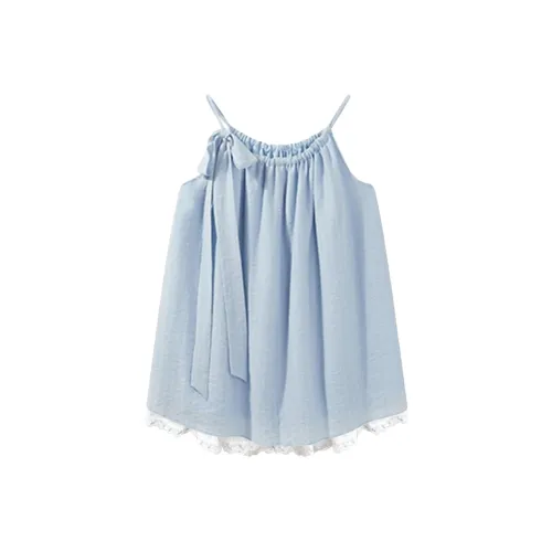 Beautiful Wardrobe Без рукавов Платье Женское