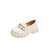 HDL-A16-Белый [Модный Удобный]