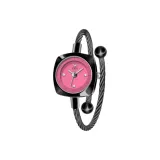 Городской-Шик Красный