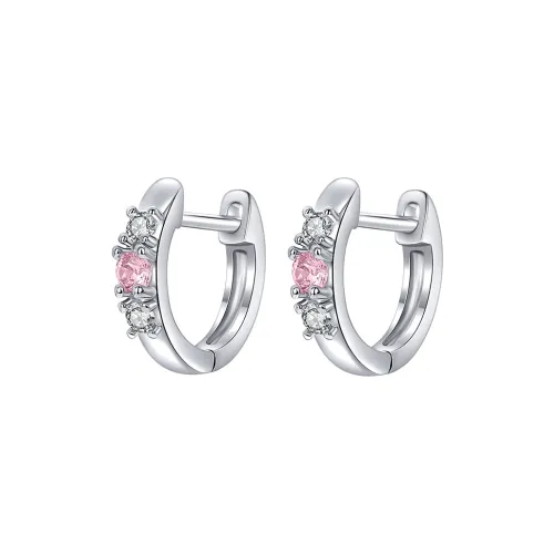 Lady Go Серьги Женские