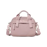 Soft Pink - Мягкий Розовый