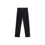 Черный (базовый)