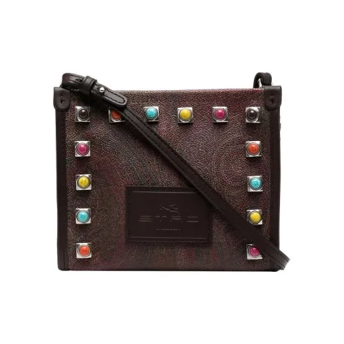 ETRO Сумки через плечо Женские