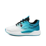 Белый Синий