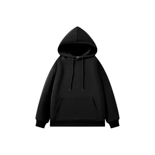 Sacrednss R Толстовка Подростки