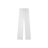 White (Enhanced)  
Белый (Улучшенный)