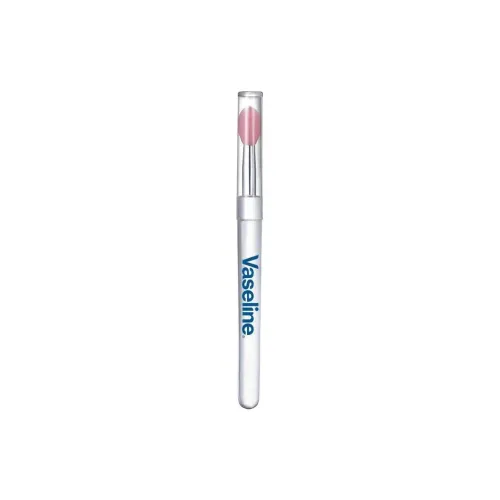 Vaseline Кисти для макияжа, дружественные к коже, женские