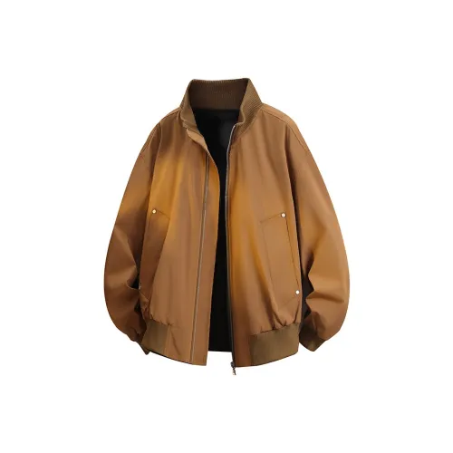 PINSCIO ZENIE Куртки и Пальто Унисекс