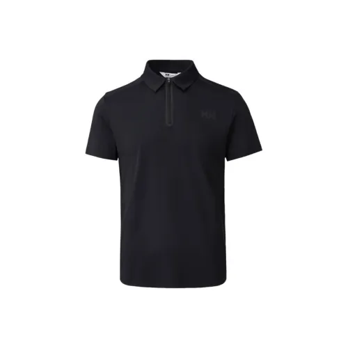 HELLY HANSEN H2Explorer Поло Мужское