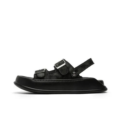 FAPAI Пляжные сандалии Мужской