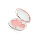 N01 Boom Светло-розовый